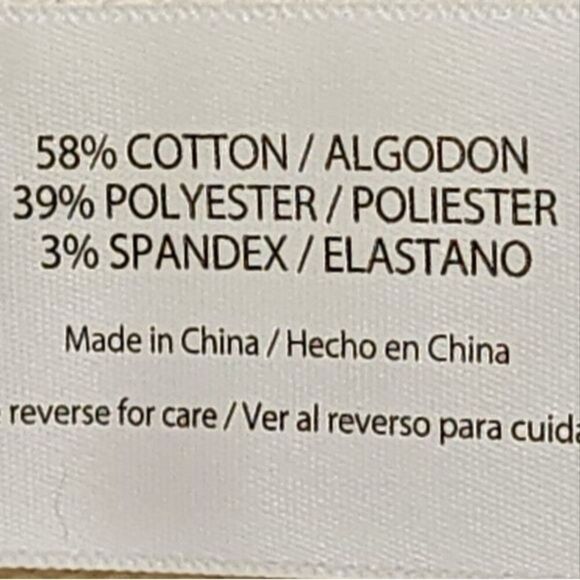 Wildfox Womens Relaxed Fit Super Soft Sweatshirt And Short Lounge Set  XL Purple - Picture 4 of 7